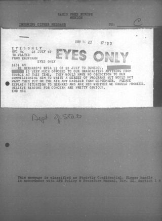 21f41db5 7baf 433f 97e8 c9eea57d32f0 t 001