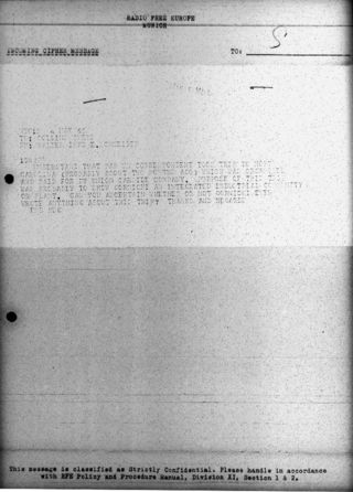 21f60292 0bfc 4772 8715 b12d7bba0a58 t 001