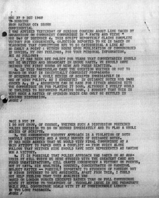 21fb3e02 f1b4 42ef bd79 8eda131b9465 t 001