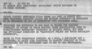 21fea28f 8f91 4fb8 86a2 b37add30fb0c t 001