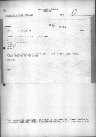 22001d8e 7d56 4f01 984e daa569fedd6e t 001