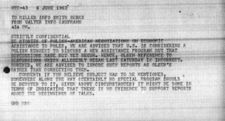 22010055 a0b8 4fd0 b228 f2c74ac0a6fb t 001