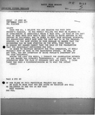 2204d553 9be8 4a6e a6cd d6f209d22fc3 t 001