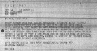 2209c695 3c7c 4f69 8ec6 e27fe2cb0061 t 001