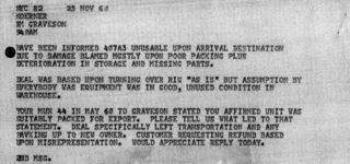 220c7add 2187 49ce bf83 c3eb79ae41f6 t 001