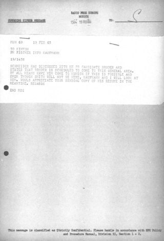 220eb484 0000 4e45 a83a a7ef4e6c0628 t 001