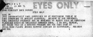 2211b9bb 5134 4a0e a855 580d1fa286f3 t 001