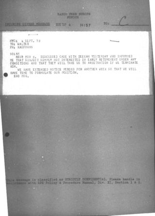 221326a6 d1b0 47bd 9ff5 f12be57fe8d3 t 001