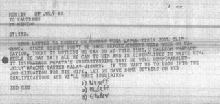 2218f8ee 0aaa 44ab a580 78817668d546 t 001