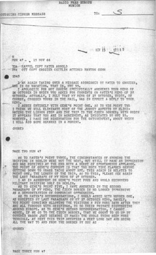 2219b933 032b 4e88 9d34 0b85c86c62d9 t 001