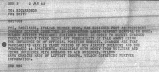 221ec053 d66c 483d 9357 f8ac615a2c9e t 001