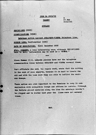 222253a3 55f5 4b01 854c b147d34e8ecc t 001