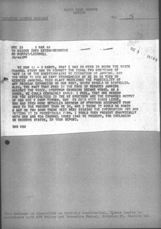 2223ec55 6632 4a60 a799 3a30131a9de4 t 001