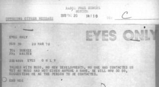 22253f88 13a9 492e b3de 7866530c3650 t 001