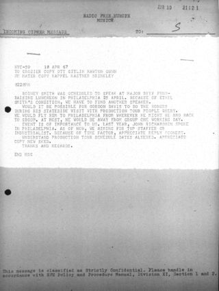 222ac395 bc5d 4860 801b 6486bfff5548 t 001