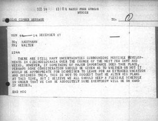 222b056f 5087 4c38 91a5 8b1e297fbb4c t 001