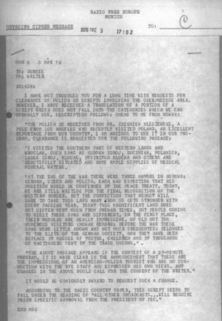 22390236 48a5 45db 80c6 3b98c237b64c t 001