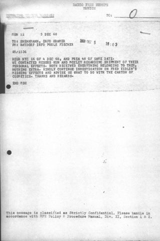 223c6f4e 7e70 4b7d 8ee7 6017af630c20 t 001