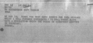 22423068 8f5a 47e3 9943 769b0d5de09d t 001