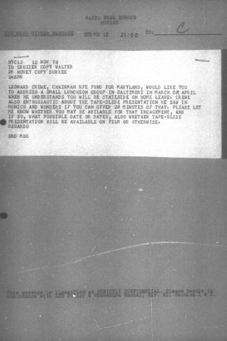 22431255 250d 409c a67d 0bf31093ce50 t 001