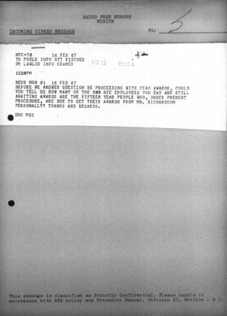 224666f6 ddad 4a1d 9d97 a71a93a489ef t 001