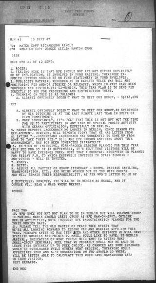 22476883 3b06 431f b155 845de2a3fb1e t 001