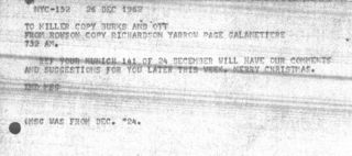 2247c3c3 3914 4bff b8cf a4d9903c5ea5 t 001