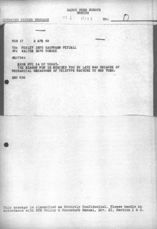 224a2318 430b 48f1 ade1 ee0cf33fefaf t 001