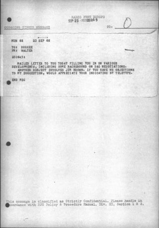 224a83b8 e84c 4823 9ed1 abac05d998ed t 001