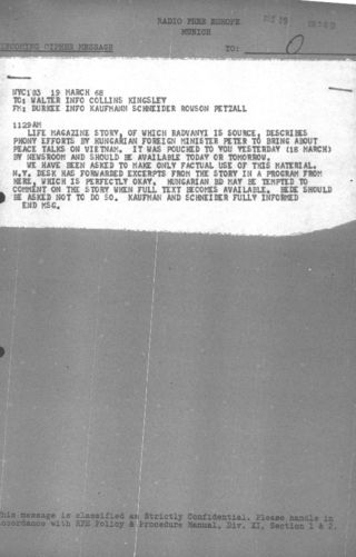 224c8af1 ace6 4a65 b2d5 3f044331daec t 001