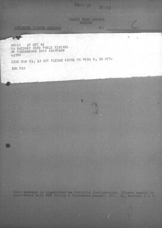 224fa25d 5aa1 4e7c 845a e8dd9e6404fb t 001