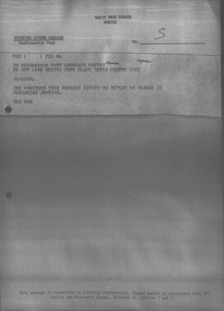 225aa0b3 1e99 4c8d 938b 55933d267151 t 001