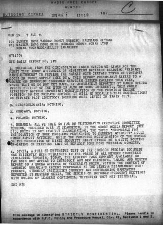 225b252c 77fa 45a2 ae96 55e9df4fef21 t 001