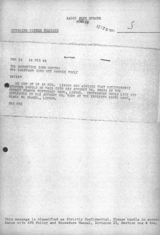 225dd45f 8063 4a7c 9934 2547917d5e57 t 001