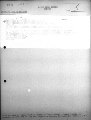 22602a23 ffcd 4ee5 ab2f f1bd6cd2dbd1 t 001