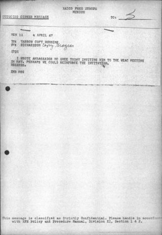 2261e697 fcf0 4aa9 abc4 db6f80a72d37 t 001