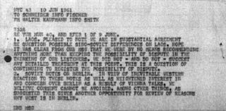 2266c470 574b 4141 85cc 299efaf78414 t 001