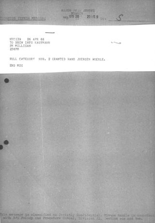 22698d0d fec5 48ec 988f ec8c4df83dde t 001