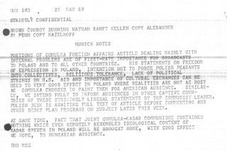 226b4a62 202c 4134 9055 0a1067245b29 t 001