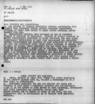 226bd84d bf4c 4c0f 83b0 a691742bf11e t 001