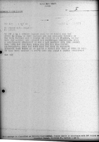 226da0a0 8269 4933 acad dccd16e3aeb2 t 001