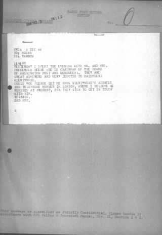 22723460 7ba7 40ca ae81 282dad911219 t 001