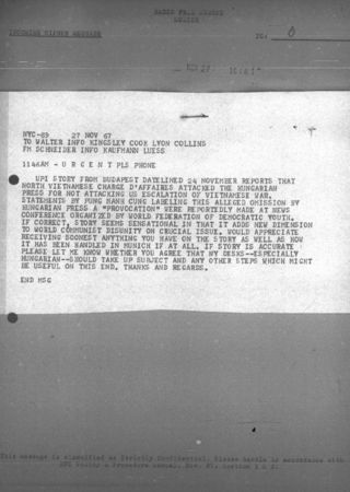 227389bf 63f1 4a15 8ac4 2b3b23f38d0d t 001