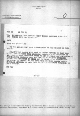 2274d3bb 3338 418e 9f8f ba958eeccf5b t 001