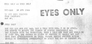 22767128 f3d6 4610 83b0 3703a6a82ed5 t 001