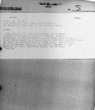 2276c7c9 ec23 4f56 887e 49a377a9cae0 t 001