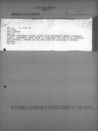 22792d90 d596 4139 9223 f7f035b2c721 t 001