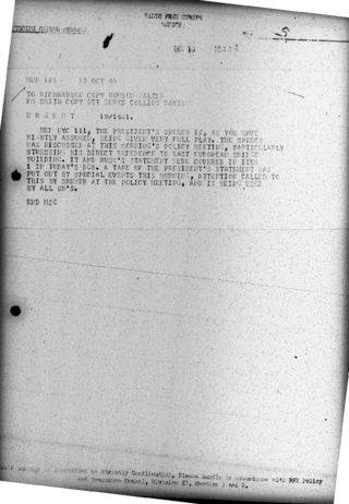 2279b8f9 5d42 400f 90f8 239a048e0f03 t 001