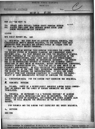 227ccecd 06e3 4a2b 9ddf 5a4da56dc429 t 001