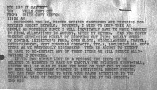 227e71bb e49d 497c b9cb d2cf48d3aa3d t 001